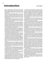 Noty Modern Drummer Publications Master Studies Noty - 3