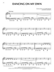 Noty Hal Leonard Bridgerton Noty - 4