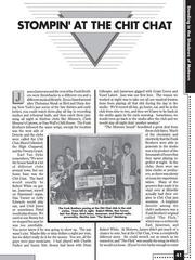 Noten Hal Leonard Standing in the Shadows of Motown Noten - 6