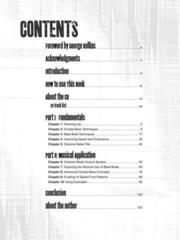 Note Hal Leonard Extreme Metal Drumming Note - 2