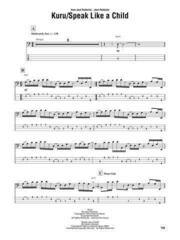Noten Hal Leonard Jaco Pastorius Omnibook Noten - 6