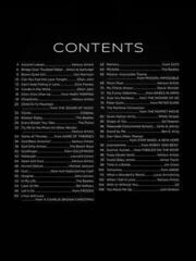 ноти Hal Leonard First 50 Guitar Duets ноти - 1