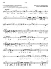 Notes Hal Leonard Best Fake Book Ever - 5th Edition Notes - 2
