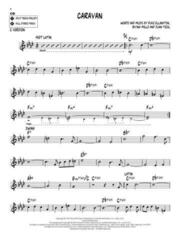 Notes Hal Leonard Modal Jazz Notes - 4