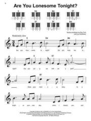 Natos Hal Leonard The 1960s - Super Easy Songbook Natos - 2