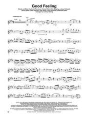 ноти Hal Leonard Lindsey Stirling Hits ноти - 1