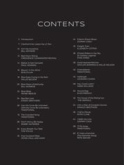 Note Hal Leonard First 50 Songs You Should Clawhammer Strum Note - 1