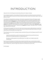 Note Hal Leonard First 50 Songs You Should Clawhammer Strum Note - 3