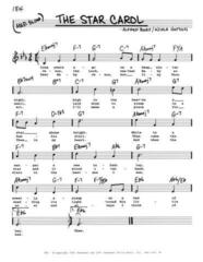 ноти Hal Leonard The Real Christmas Book - 2nd Edition ноти - 5