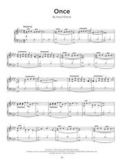 ноти Hal Leonard Alexis Ffrench - Selections from Classical Soul ноти - 4