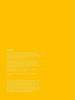 Notes Hal Leonard Bob Dylan Complete Notes - 3