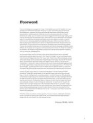 Notes Hal Leonard Bob Dylan Complete Notes - 7