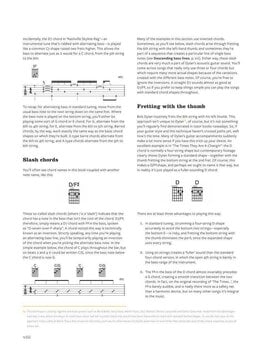 Notes Hal Leonard Bob Dylan Complete Notes - 15