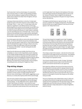 Notes Hal Leonard Bob Dylan Complete Notes - 24