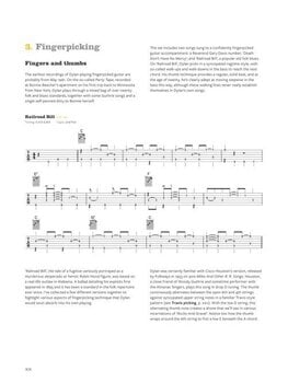 Notes Hal Leonard Bob Dylan Complete Notes - 27