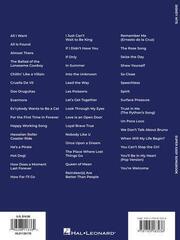 ноти Hal Leonard Disney Hits - Super Easy Songbook ноти - 6