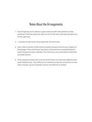 ноти Hal Leonard First 50 Songs ноти - 3