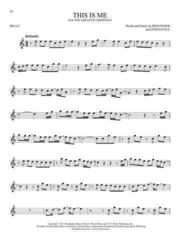 Notis Hal Leonard First 50 Songs Notis - 4