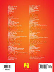 ноти Hal Leonard 101 Jazz Songs for Tenor Sax ноти - 5
