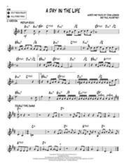Natos Hal Leonard John Lennon Natos - 3