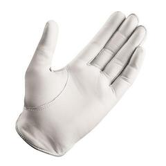 Rokavice TaylorMade Kalea - 1