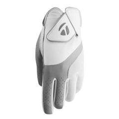Rukavice TaylorMade Kalea - 2