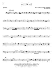 Noty Hal Leonard First 50 Songs Noty - 2