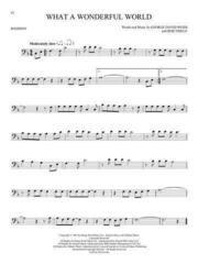Noty Hal Leonard First 50 Songs Noty - 4