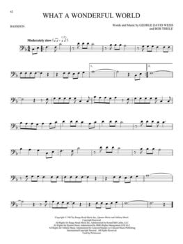 Noty Hal Leonard First 50 Songs Noty - 5