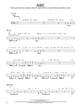 Note Hal Leonard Next First 50 Songs You Should Play on Bass Note - 2