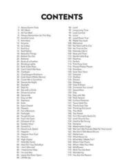 Noty Hal Leonard 101 Top Hits for Trombone Noty - 1
