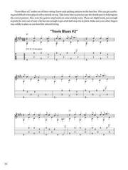Note Hal Leonard Fingerstyle Fitness Note - 7