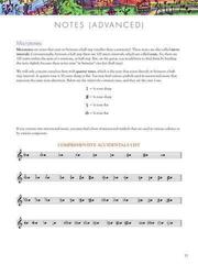 Notes Hal Leonard Vaideology Notes - 7