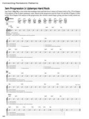 Noty Hal Leonard Connecting Pentatonic Patterns Noty - 6