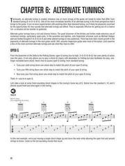 Noty Hal Leonard Fingerstyle Guitar Method Noty - 3