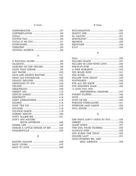 Noty Hal Leonard The Real Book – Volume 1 – Bb Edition Noty - 4