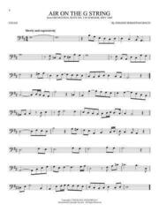 ноти Hal Leonard First 50 Songs ноти - 2