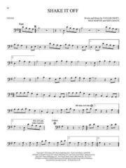 ноти Hal Leonard First 50 Songs ноти - 4