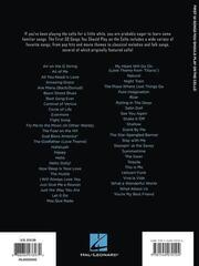 ноти Hal Leonard First 50 Songs ноти - 5