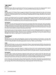Noty Hal Leonard 25 Top Metal Songs - Tab. Tone. Technique. Noty - 4