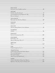 Noty Hal Leonard Masterful Arrangements for Classical Guitar Noty - 2