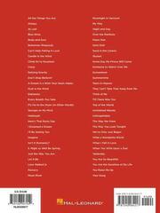 Noty Hal Leonard Best Songs Ever - Super Easy Piano Noty - 6