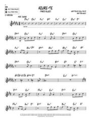 Nuty Hal Leonard Best Jazz Classics Nuty - 3