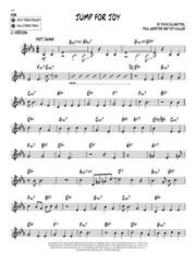 Nuty Hal Leonard Best Jazz Classics Nuty - 4