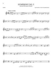 Noty Hal Leonard First 50 Songs Noty - 4