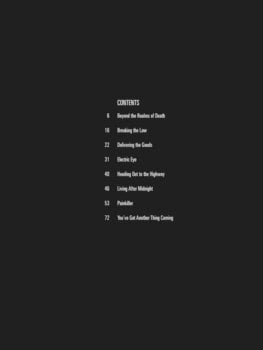 Noty Hal Leonard Judas Priest Noty - 6