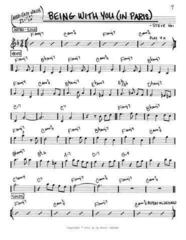 Note Hal Leonard The Real Rock Book - Volume II Note - 1