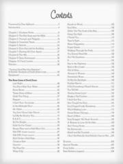 Noty Hal Leonard Soul Fingers Noty - 1