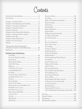Nuty Hal Leonard Soul Fingers Nuty - 2