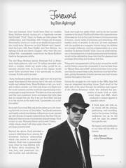 Noty Hal Leonard Soul Fingers Noty - 2